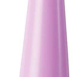 Baby Supersoft Bristles & Section Cup Base Tooth Brush for Kids/Babies/Toddlers Extra Soft Toothbrush-image-68