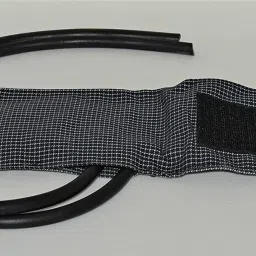 RightCare Cuff with bladder DTX Child and Infant Bp Monitor Cuff-18