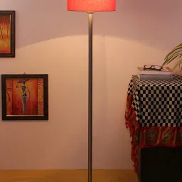 Novelty Floor Lamp-17