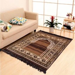 Cotton Prayer Mat-image-92