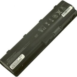 eSourcings MU06 CQ42 Laptop Battery Compatible for HP 630 635, 636, 631 CQ42, CQ 62, CQ 57, CQ 43, G4,G6 Part No. 593553-001, 593554-001,593562-001,GSTNN-Q62C,HSTNN-CB0W 6 Cell Laptop Battery-image-35