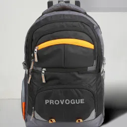 Large 41 L Laptop Backpack Freeride Unisex Bag-image-94