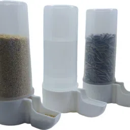 200 ml Water Trough-30