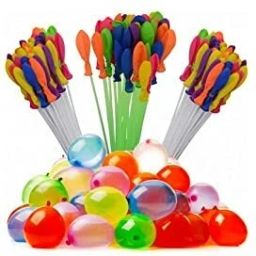 Solid Love You Heart Balloon / Valentine Decoration Items for Room / Heart Balloons Balloon-image-92