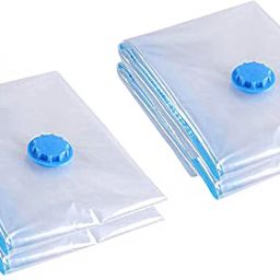 Space Saver Bag For Travel Purpose Vacuum bag 50x60 Travel Storage Vacuum Bags, High Volume Storage Vacuum Bags-image-97