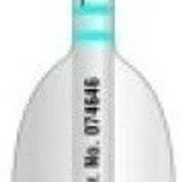Milk Purity Tester Meter Glass Lactometer Check Water In Milk At Home Hydrometer-25