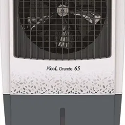 65 L Desert Air Cooler-image-96