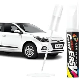 Scratch Remover Paint-image-11