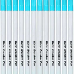 Exceptional Water Erasable Pen-84