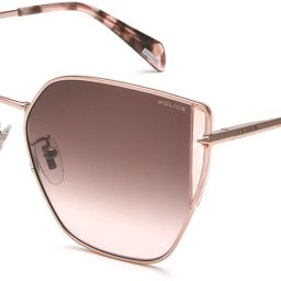 Gradient Butterfly Sunglasses (57)-image-12
