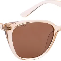 Polarized, UV Protection Cat-eye Sunglasses (56)-picture-14