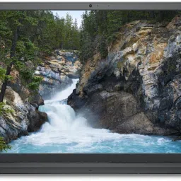 DELL Intel Core i3 13th Gen 1305U - (8 GB/512 GB SSD/Windows 11 Home) Vostro 3530 Thin and Light Laptop-85