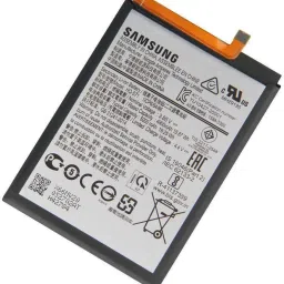 LIFON Mobile Battery For Samsung Galaxy M11 (HQ-S71) 5000mAh-19