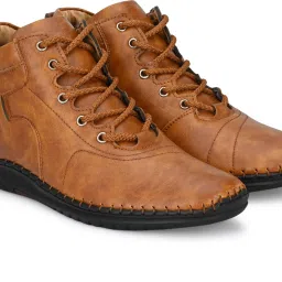 Boots For Mens Boots For Men-image-54