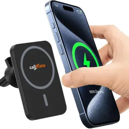 Car Mobile Holder for AC Vent-image-84