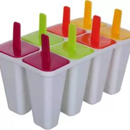 100 ml Manual Ice Cream Maker-10
