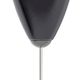 1 W Black Hand Blender-image-42
