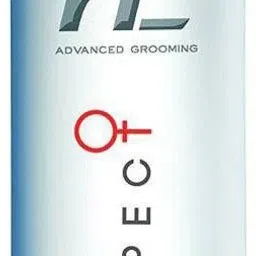 Respect 150 ml Orignal Perfume Body Spray - For Men-picture-6