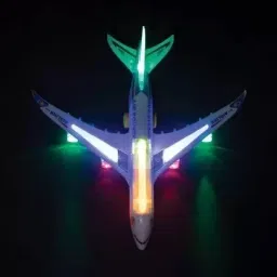 HDA AirPlane 380-picture-29