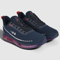 SENSOR Running Shoes For Men-image-59