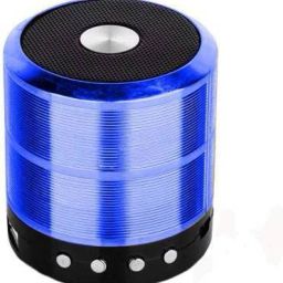 NKL Megabass Multifuntion Small Speaker TF-card supported for homeOutdoor activities Sound Box Bluetooth Speaker Splashproof Superb High bass Portable Bluetooth Speaker Big sound smart speakerSplash-Proof Speaker Super Bass Bluetooth Speaker Super Bass Sound High Quality Small body Big sound smart speaker Ultra Compact Mini Boost Wireless Portable Bluetooth Speaker Speaker Mod-63