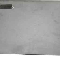 us info Lenovo ideapad 110-15isk Screen back Cover Panel with Hinges AP1NT000400 LED 15.6 inch Replacement Screen-image-99
