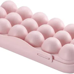 Egg holder Egg Holder-image-59