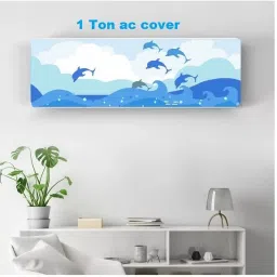 Air ConditionerCover-picture-21