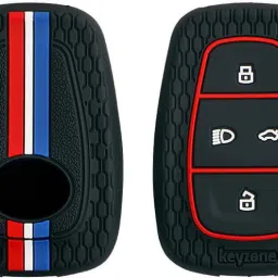 Car Key Cover-image-6