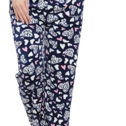 Women Pyjama-image-1