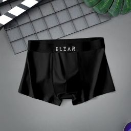 Solid Men Trunk-image-22