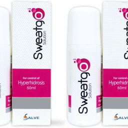 sweatgo60mlpackof2 Sweat Pads-image-30