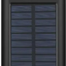 10400 mAh 15 W Compact Pocket Size Power Bank-image-2