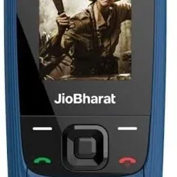 V4 - 0JBV191M2 Bharat V4 Blue-11