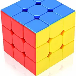 peed Magic Cube P Toy 1 Pieces-image-30