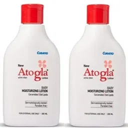lotion (pack of 2) 2*200 ml-image-21