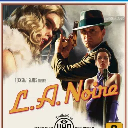 L.A. Noire-14