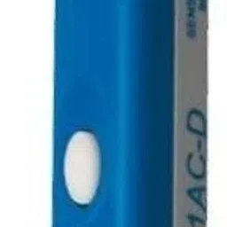 Voltage Tester Pen Digital Voltage Tester-image-38