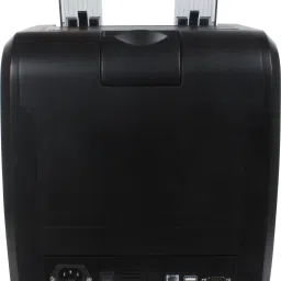 KBC KBC9500 Note Counting Machine image 3