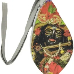 Women Multicolor Potli-image-62