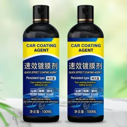 Liquid Car Polish for Exterior-image-62