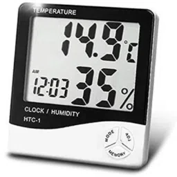 0039 All-in-One Digital Moisture Measurer-16