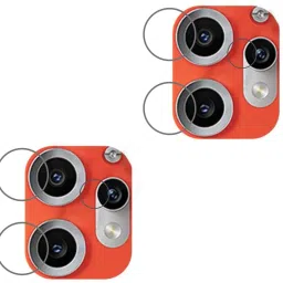 ISAAK Back Camera Lens Glass Protector for CMF Phone 2 Pro-image-20