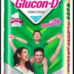 Glucose Based Beverage Mix - 1 kg Jar | Energy Drink-image-77