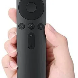 LRIPL Remote Control for Mi Smart LED TV 4A (43"/32") Mi Xiaomi Remote Controller image 5