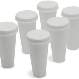 120 ml Manual Ice Cream Maker-8