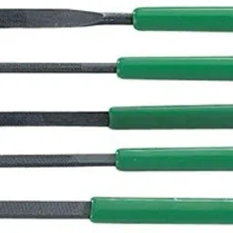17 cm Hoof Rasp File-image-5