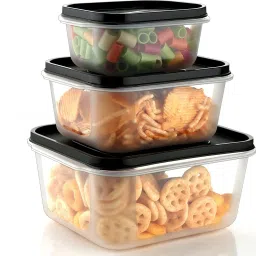 Spice Set Plastic-image-42