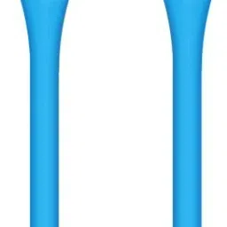 RPMSD Pack of 2 Flexible mini USB LED light Pack of 2 USB LED Lamp 5V 1.2W Portable Flexible Light with USB For Power bank Computer Led Light-16
