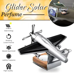 Car Air Freshner Diffuser-image-19